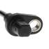 ALS2694 by STANDARD IGNITION - ABS Speed Sensor