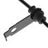 ALS2694 by STANDARD IGNITION - ABS Speed Sensor