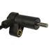 ALS2695 by STANDARD IGNITION - ABS Speed Sensor
