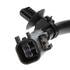 ALS2694 by STANDARD IGNITION - ABS Speed Sensor