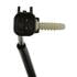 ALS2695 by STANDARD IGNITION - ABS Speed Sensor