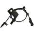 Standard Ignition ALS2699 ABS Wheel Speed Sensor ABS Speed Sensor