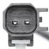 ALS2704 by STANDARD IGNITION - ABS Speed Sensor