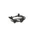ALS2704 by STANDARD IGNITION - ABS Speed Sensor