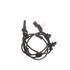 ALS2704 by STANDARD IGNITION - ABS Speed Sensor