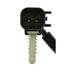 ALS2706 by STANDARD IGNITION - ABS Speed Sensor