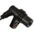 ALS2718 by STANDARD IGNITION - ABS Speed Sensor