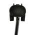 ALS2723 by STANDARD IGNITION - ABS Speed Sensor