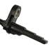 ALS2723 by STANDARD IGNITION - ABS Speed Sensor
