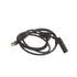 Standard Ignition ALS2725 ABS Wheel Speed Sensor ABS / Vehicle Speed Sensor