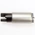 Delphi FE0129 Electric Fuel Pump FUEL PUMP