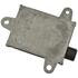 BSD24 by STANDARD IGNITION - Blind Spot Detection Sensor