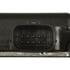 BSD24 by STANDARD IGNITION - Blind Spot Detection Sensor