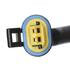 ALS2725 by STANDARD IGNITION - ABS / Vehicle Speed Sensor