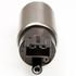 Delphi FE0129 Electric Fuel Pump FUEL PUMP