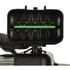 BSD27 by STANDARD IGNITION - Blind Spot Detection Sensor