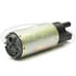Delphi FE0131 Electric Fuel Pump FUEL PUMP