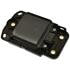 Standard Ignition BSD36 Blind Spot Detection System Warning Sensor Blind Spot Detection Sensor
