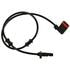 ALS2745 by STANDARD IGNITION - ABS Speed Sensor