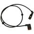 Standard Ignition ALS2759 ABS Wheel Speed Sensor ABS Speed Sensor