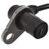 ALS275 by STANDARD IGNITION - ABS Speed Sensor