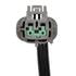 ALS275 by STANDARD IGNITION - ABS Speed Sensor