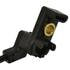 ALS2759 by STANDARD IGNITION - ABS Speed Sensor