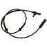 ALS2764 by STANDARD IGNITION - ABS Speed Sensor