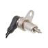Standard Ignition ALS276 ABS Wheel Speed Sensor ABS Speed Sensor