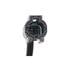 Standard Ignition ALS276 ABS Wheel Speed Sensor ABS Speed Sensor