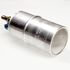 Delphi FE0135 FUEL PUMP