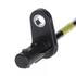 ALS2775 by STANDARD IGNITION - ABS Speed Sensor