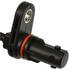 ALS2777 by STANDARD IGNITION - ABS Speed Sensor