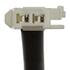 ALS2777 by STANDARD IGNITION - ABS Speed Sensor