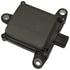 Standard Ignition BSD58 Blind Spot Detection System Warning Sensor Blind Spot Detection Sensor