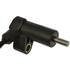 ALS2779 by STANDARD IGNITION - ABS Speed Sensor