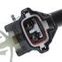 ALS2778 by STANDARD IGNITION - ABS Speed Sensor
