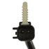 ALS2779 by STANDARD IGNITION - ABS Speed Sensor