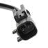 ALS2780 by STANDARD IGNITION - ABS Speed Sensor