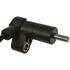 ALS2781 by STANDARD IGNITION - ABS Speed Sensor