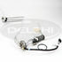 FE0081 by DELPHI - FUEL PUMP