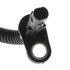 ALS2780 by STANDARD IGNITION - ABS Speed Sensor