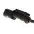 ALS2780 by STANDARD IGNITION - ABS Speed Sensor