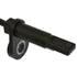 ALS2785 by STANDARD IGNITION - ABS Speed Sensor