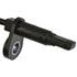ALS2788 by STANDARD IGNITION - ABS Speed Sensor