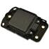 Standard Ignition BSD72 Blind Spot Detection System Warning Sensor Blind Spot Detection Sensor