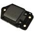Standard Ignition BSD71 Blind Spot Detection System Warning Sensor Blind Spot Detection Sensor