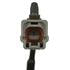 ALS2789 by STANDARD IGNITION - ABS Speed Sensor