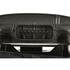 BSD72 by STANDARD IGNITION - Blind Spot Detection Sensor