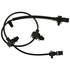 Standard Ignition ALS2794 ABS Wheel Speed Sensor ABS Speed Sensor